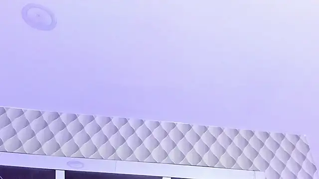 katya_kozlov live sex cam