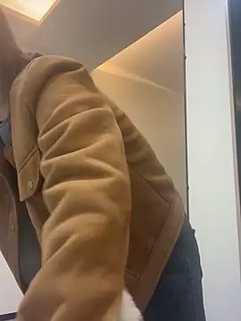 DMG-41's cam snapshot