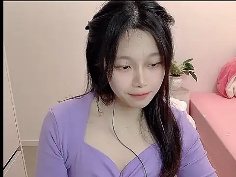 youyou-66's cam snapshot