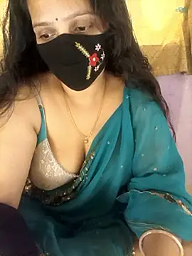 Rising_Smiler live sex cam