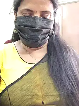 abinaya26 live sex cam