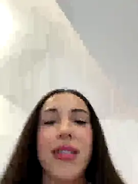 Rileysim88 live sex cam