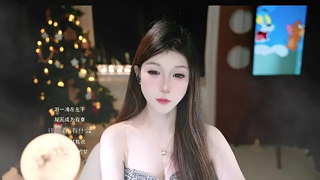 KKEHBYBA's cam snapshot