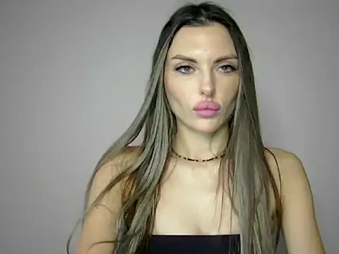 Addisonadore's cam snapshot