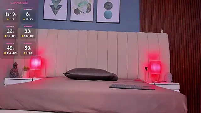 yara_milf's cam snapshot