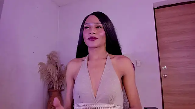 carolinemiller7 live sex cam
