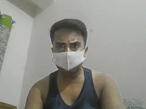 Dondip607022 live sex cam