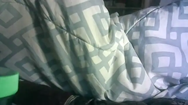 ON3YOULLN3VER_FIR3 live sex cam