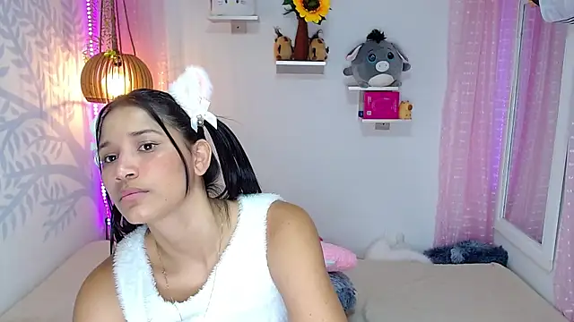 Alison_Wiley live sex cam