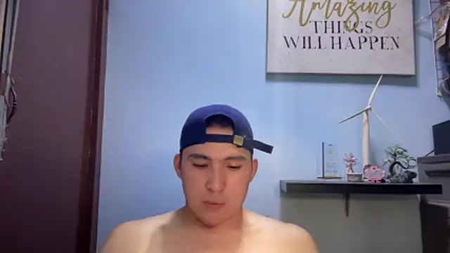 Kingdirtyfog live sex cam