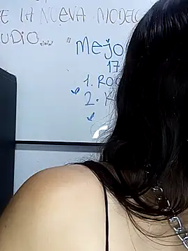 Akane_hot_'s cam snapshot