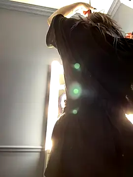 MaddisonHaas's cam snapshot