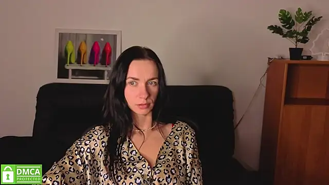 annakillianox's cam snapshot