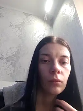 JhonSHelBy7LuNa's cam snapshot