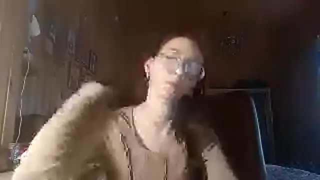 JeanelleSaam's cam snapshot