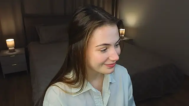 LouieRemeder's cam snapshot