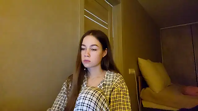 JiDzubak's cam snapshot