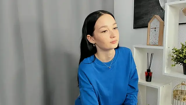 LanellSkartvedt's cam snapshot