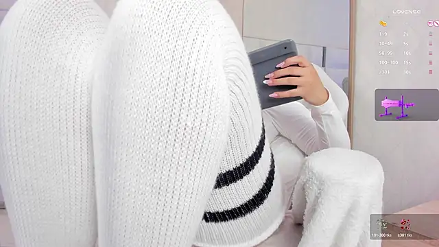 im_giselle_ live sex cam