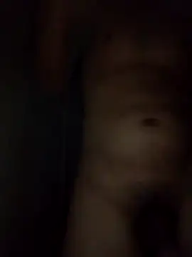 Alonsomadeira's cam snapshot