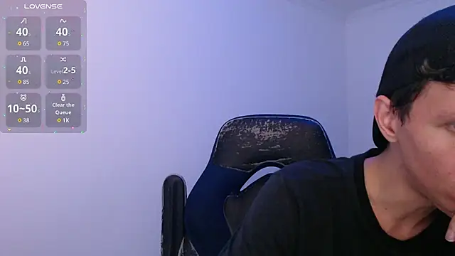 bryamado69's cam snapshot