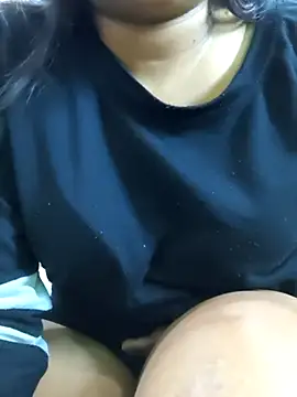 Ananya_34's cam snapshot