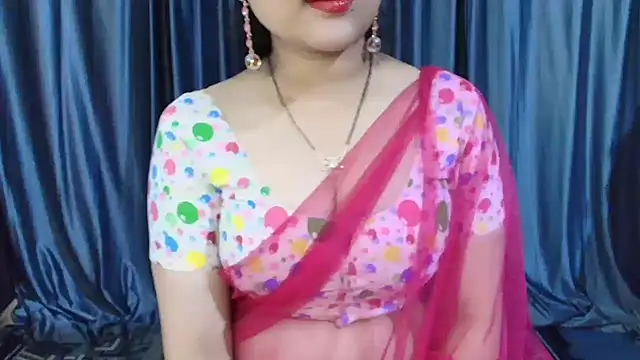 goldiwets's cam snapshot