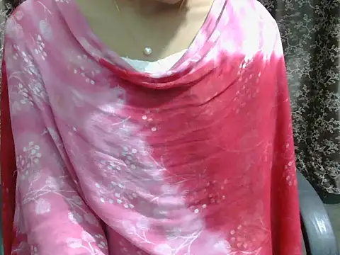 Adorable_Ayesha's cam snapshot