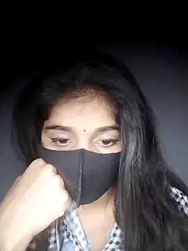 Sexey-Puja's cam snapshot