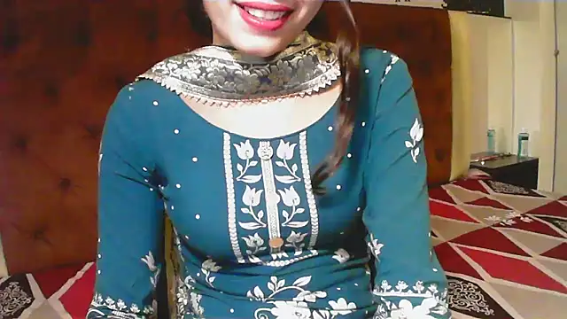 elize__'s cam snapshot