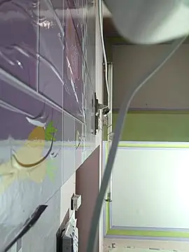 sanu_07's cam snapshot