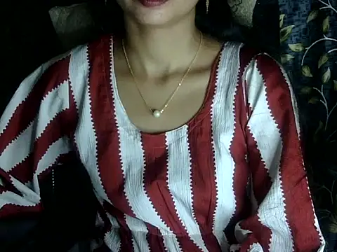 Rahat_S's cam snapshot