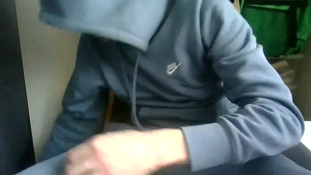 juju78jujuu's cam snapshot