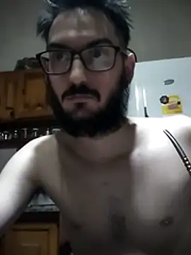 Fefede97_'s cam snapshot