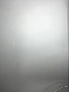 Cute_Marina's cam snapshot