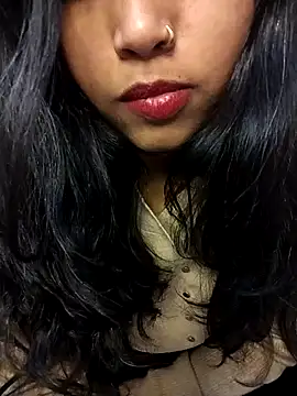 Sexy_Divya__'s cam snapshot