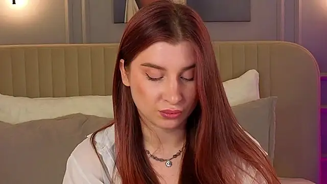 Dirty_Mind_Angel's cam snapshot