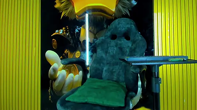 twink_scott_'s cam snapshot