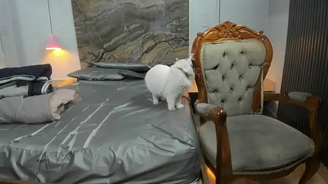 Emer_santos's cam snapshot