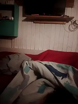 Vixi5o's cam snapshot