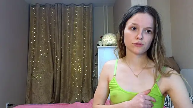 nastyundi's cam snapshot