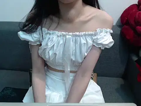 Sana_2k's cam snapshot