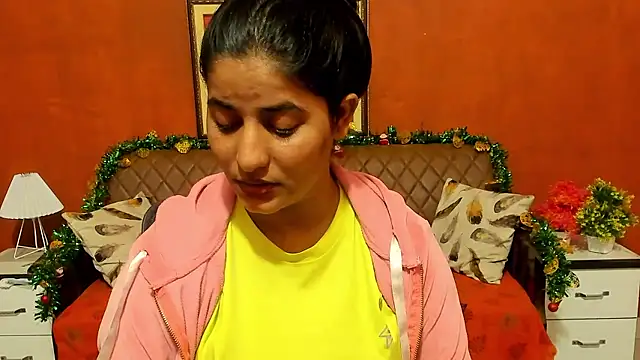 Jasmine_Jaey1's cam snapshot