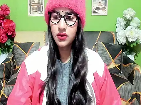 blakeblossam's cam snapshot