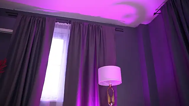 LittleMix_'s cam snapshot