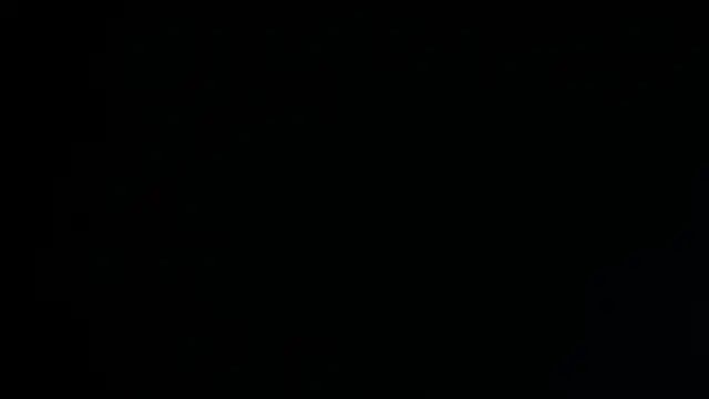 Hellen_Sky's cam snapshot