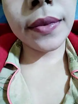 Anki-doll's cam snapshot