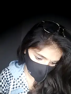 Sexey-Puja's cam snapshot