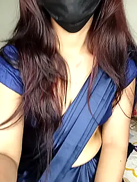 Marathi_Ashu1's cam snapshot