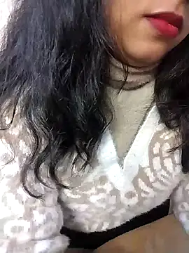 Sexy_Divya__'s cam snapshot